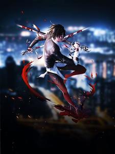 都市至尊王者肖寒苏紫琪结局 都市至尊王者肖寒苏紫琪结局