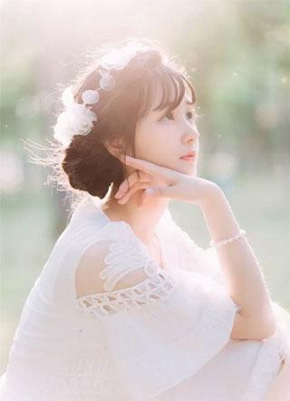 小妻重生大佬宠不溺免费阅读
