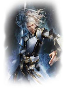 都市逍遥圣手陈月月免费阅读 都市逍遥圣手陈月月免费阅读