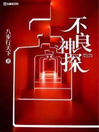 不良神探免费阅读