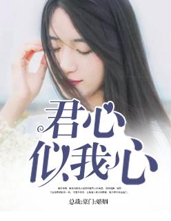 不及明月照我心 不及明月照我心