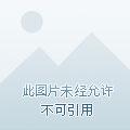 风云叱咤风云的意思