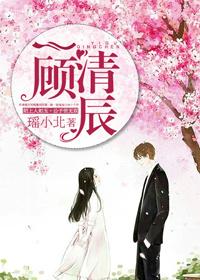 一顾清辰全文番外宝宝 一顾清辰全文番外宝宝