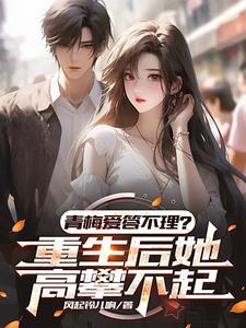 重生商业大享 重生商业大享