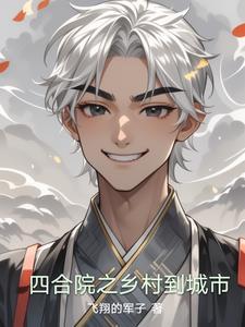 四合院之旅途 四合院之旅途