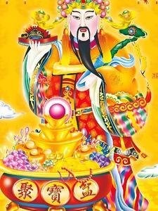 如何赚10000块钱 如何赚10000块钱