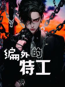 编外特工 程家小二 编外特工 程家小二