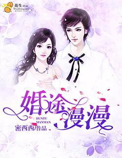 婚途漫漫王强结局