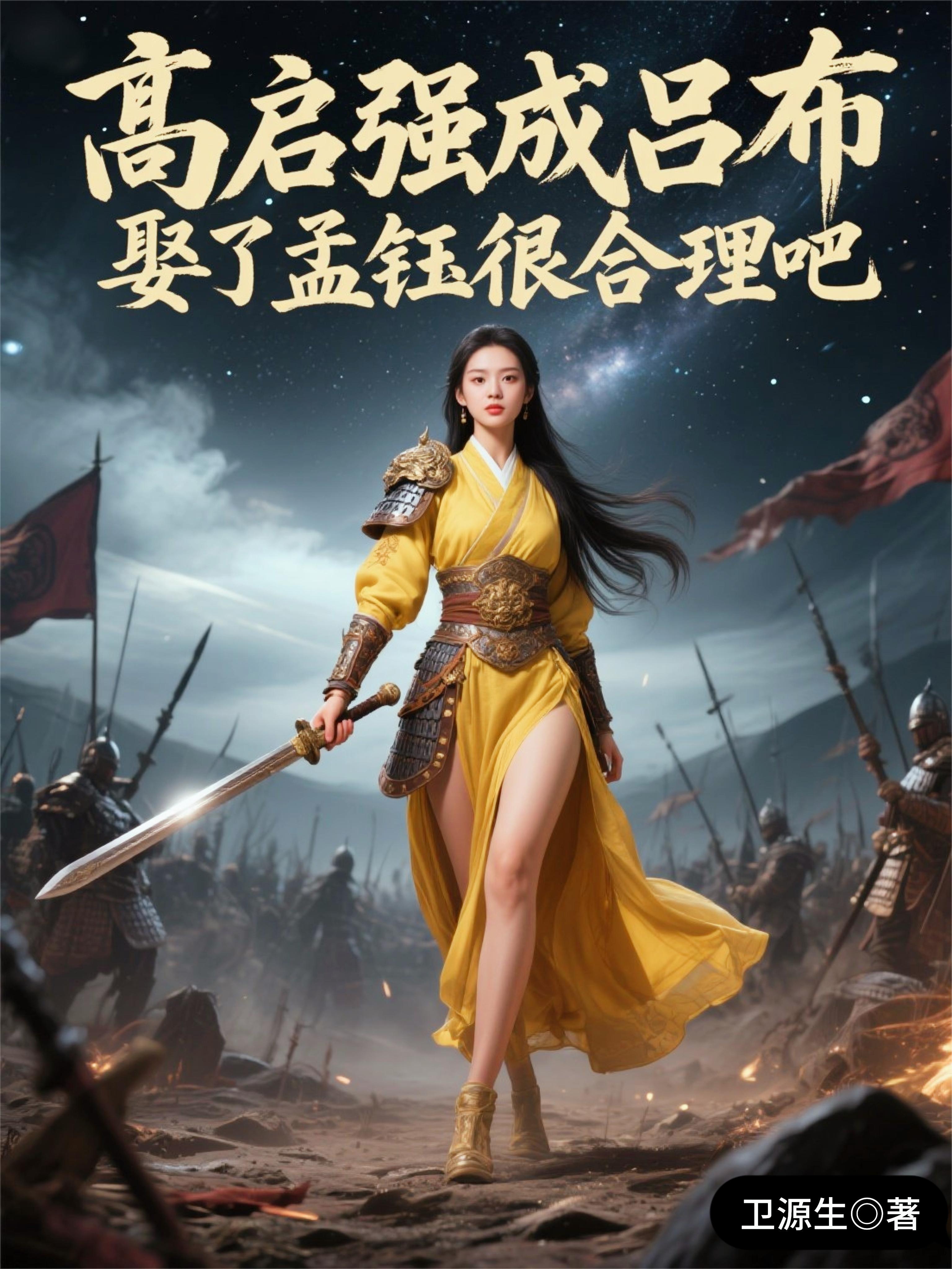 高启生平简介 高启生平简介