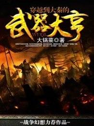 穿越到大秦的武器大亨免费 穿越到大秦的武器大亨免费
