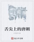 舌尖上的唐砖电视剧 舌尖上的唐砖电视剧