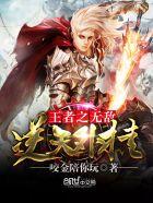王者荣耀之逆天无敌挂免费 王者荣耀之逆天无敌挂免费