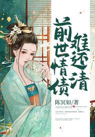 前世情今生债 前世情今生债