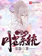二次元老者