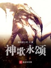 关于开工大吉的诗词