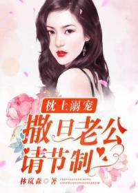 枕上溺宠:撒旦老公,请节制 枕上溺宠:撒旦老公,请节制