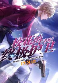 校花的终极护卫 校花的终极护卫